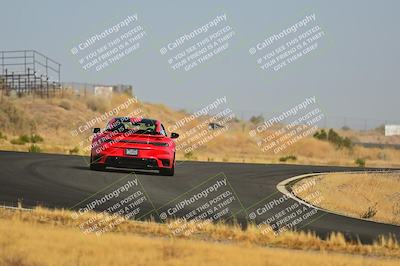 media/Dec-14-2024-Speed Ventures (Sat) [[9e1eaa7b20]]/Purple/Turn 2/